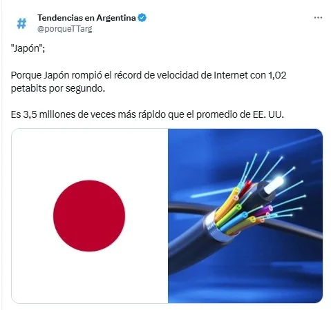 Internet